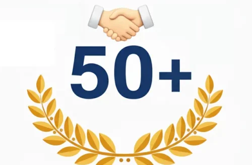 Generated Image December 22, 2025 - 3_57PM