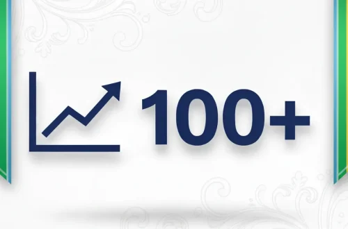 Generated Image December 22, 2025 - 4_18PM